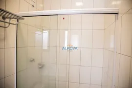 Casa de Condomínio com 4 Quartos à venda, 700m² no Jardim das Colinas, São José dos Campos - Foto 33