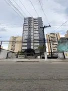 Conjunto Comercial / Sala à venda, 35m² no Jabaquara, São Paulo - Foto 1