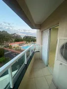 Apartamento com 4 Quartos à venda, 135m² no Vigilato Pereira, Uberlândia - Foto 16