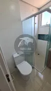 Apartamento com 2 Quartos à venda, 65m² no Vila Pereira Barreto, São Paulo - Foto 48