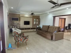 Casa com 4 Quartos à venda, 418m² no Barbudo, Araruama - Foto 12