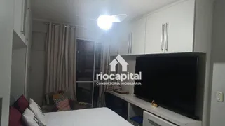 Apartamento com 3 Quartos à venda, 89m² no Recreio Dos Bandeirantes, Rio de Janeiro - Foto 4