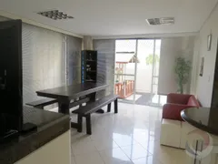 Casa com 3 Quartos à venda, 301m² no Capoeiras, Florianópolis - Foto 16