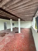 Casa com 4 Quartos à venda, 150m² no Brasilândia, São Gonçalo - Foto 5