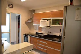 Apartamento com 3 Quartos à venda, 102m² no Mirandópolis, São Paulo - Foto 15