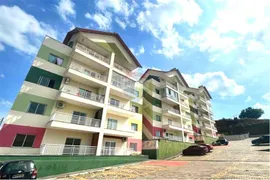 Apartamento com 2 Quartos à venda, 63m² no Centro, Paraíba do Sul - Foto 1