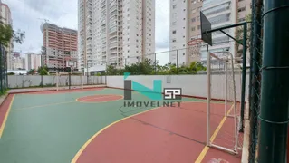 Apartamento com 2 Quartos à venda, 92m² no Tatuapé, São Paulo - Foto 43