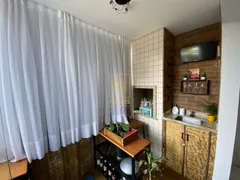Apartamento com 2 Quartos à venda, 68m² no Quintino, Timbó - Foto 13