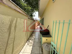 Casa com 4 Quartos para venda ou aluguel, 270m² no Bosque da Saúde, São Paulo - Foto 33