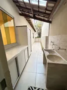 Casa com 3 Quartos à venda, 110m² no Heliópolis, Belo Horizonte - Foto 4
