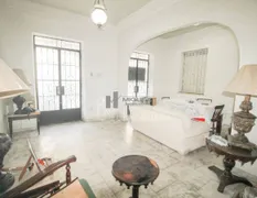 Casa com 4 Quartos à venda, 454m² no Andaraí, Rio de Janeiro - Foto 2