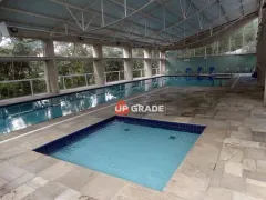 Casa de Condomínio com 4 Quartos para venda ou aluguel, 340m² no Genesis 1, Santana de Parnaíba - Foto 27