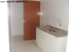Apartamento com 3 Quartos à venda, 90m² no Vila Progresso, Sorocaba - Foto 7