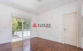 Casa com 4 Quartos para venda ou aluguel, 467m² no Alto de Pinheiros, São Paulo - Foto 29