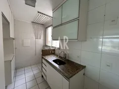 Apartamento com 2 Quartos à venda, 70m² no Paquetá, Belo Horizonte - Foto 7