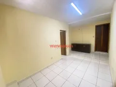 Casa Comercial para alugar, 380m² no Tatuapé, São Paulo - Foto 13