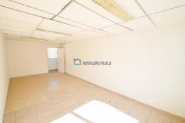 Prédio Inteiro para alugar, 240m² no Saúde, São Paulo - Foto 1