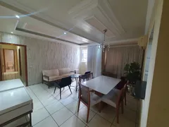 Apartamento com 2 Quartos para alugar, 90m² no Centro Norte, Cuiabá - Foto 7