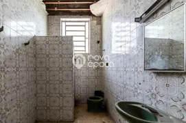 Casa com 4 Quartos à venda, 325m² no Lins de Vasconcelos, Rio de Janeiro - Foto 40