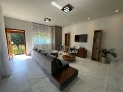 Casa de Condomínio com 4 Quartos à venda, 189m² no Condomínio Fazenda Solar, Igarapé - Foto 15