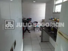 Apartamento com 2 Quartos à venda, 93m² no Pechincha, Rio de Janeiro - Foto 8