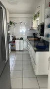 Apartamento com 3 Quartos à venda, 134m² no Jardim Olympia, São Paulo - Foto 10