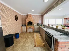 Sobrado com 3 Quartos à venda, 250m² no Vila Petropolis, Atibaia - Foto 27