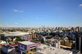 Cobertura com 4 Quartos à venda, 147m² no Rebouças, Curitiba - Foto 31