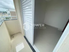 Apartamento com 2 Quartos à venda, 65m² no Santa Mônica, Uberlândia - Foto 19