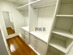 Cobertura com 4 Quartos para venda ou aluguel, 395m² no Sion, Belo Horizonte - Foto 19