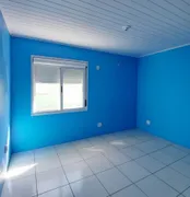 Casa de Condomínio com 2 Quartos à venda, 85m² no Santo Antônio, Caxias do Sul - Foto 3