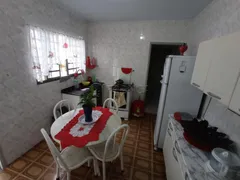 Casa com 3 Quartos à venda, 88m² no Parque Santo Antônio, Jacareí - Foto 10