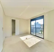 Casa de Condomínio com 4 Quartos à venda, 350m² no Boa Vista, Curitiba - Foto 15