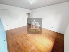 Sobrado com 2 Quartos à venda, 130m² no Ipiranga, São Paulo - Foto 19