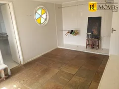 Casa com 5 Quartos para venda ou aluguel, 134m² no Vila Blanche, Cabo Frio - Foto 8