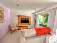 Casa de Condomínio com 4 Quartos à venda, 120m² no Caixa D Agua, Lauro de Freitas - Foto 3
