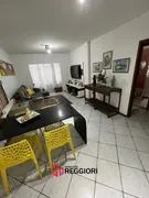 Apartamento com 3 Quartos para alugar, 180m² no Barra Norte, Balneário Camboriú - Foto 1