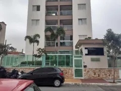 Apartamento com 2 Quartos à venda, 71m² no Fundaçao, São Caetano do Sul - Foto 11
