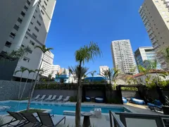 Apartamento com 3 Quartos à venda, 156m² no Vila Mariana, São Paulo - Foto 47