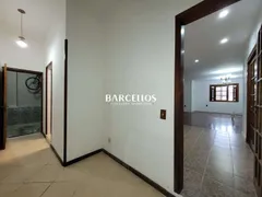 Casa com 6 Quartos à venda, 288m² no Jardim Itú Sabará, Porto Alegre - Foto 11