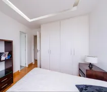 Apartamento com 4 Quartos para venda ou aluguel, 175m² no Belvedere, Belo Horizonte - Foto 11