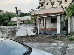 Casa com 2 Quartos à venda, 100m² no Centro, São Gonçalo - Foto 16