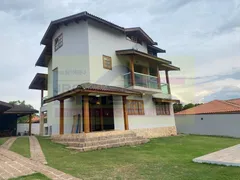 Casa com 4 Quartos à venda, 370m² no Estância Hidromineral Santa Eliza, Itupeva - Foto 3