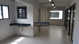 Prédio Inteiro para alugar, 444m² no Vila Gomes Cardim, São Paulo - Foto 17