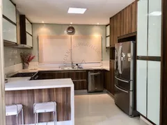 Casa de Condomínio com 4 Quartos à venda, 513m² no Aldeia da Serra, Barueri - Foto 17