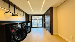 Apartamento com 2 Quartos à venda, 70m² no Centro, Canela - Foto 19