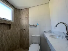 Casa com 3 Quartos para alugar, 158m² no Gonzaga, Santos - Foto 14