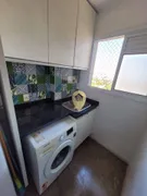 Apartamento com 3 Quartos à venda, 70m² no Rochdale, Osasco - Foto 17