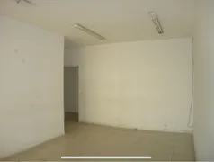 Prédio Inteiro para venda ou aluguel, 2000m² no Agronômica, Florianópolis - Foto 37