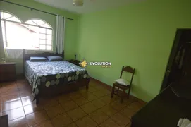 Casa com 4 Quartos à venda, 720m² no Santa Amélia, Belo Horizonte - Foto 13